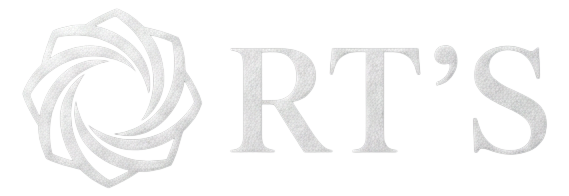 RT'S
